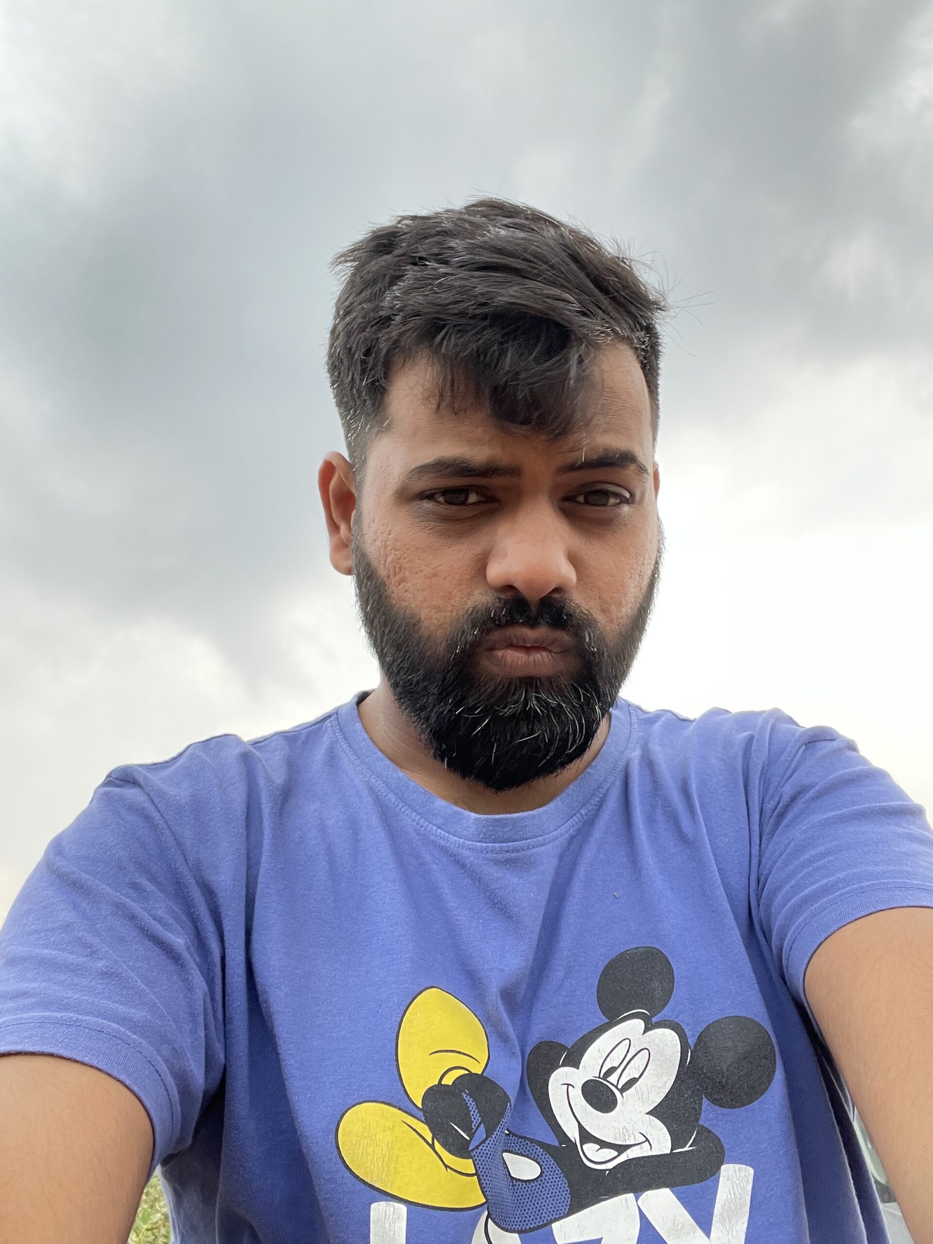 Gaurav